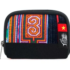 - Jugaad Wallet - Geldbeutel < Ethnotek Online