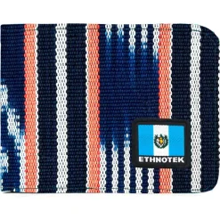 - Ketat Wallet - Geldbeutel < Ethnotek Sale