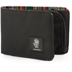 - Ketat Wallet - Geldbeutel < Ethnotek Sale