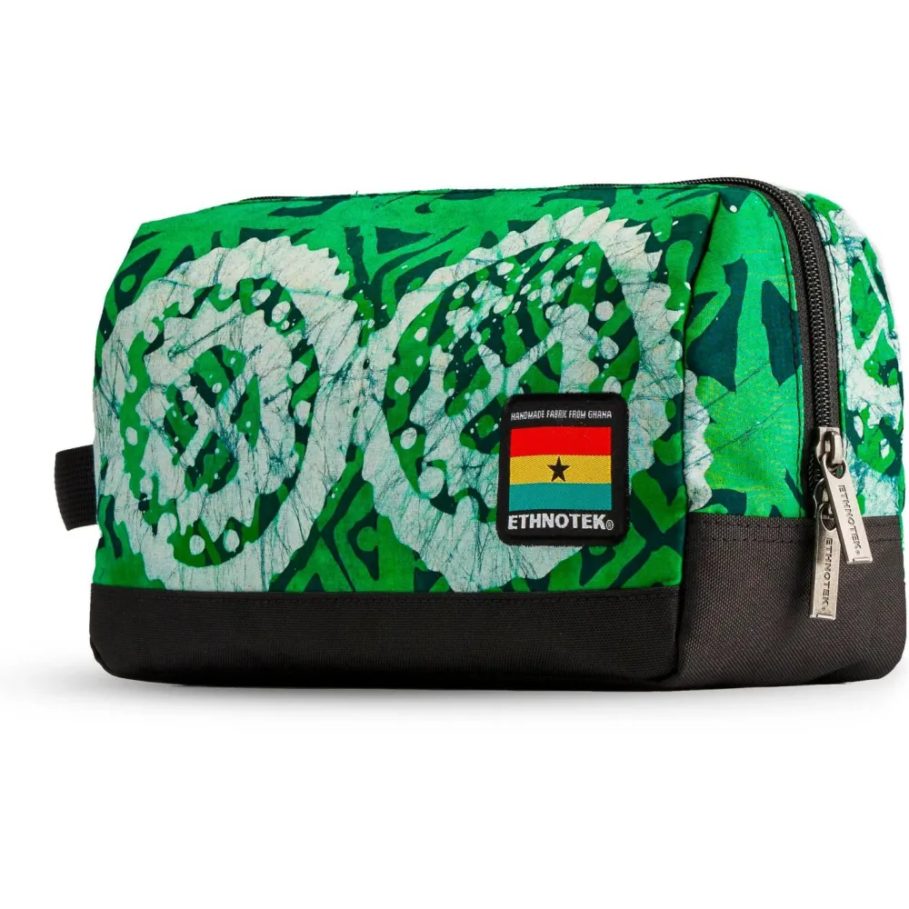 - Padu Dopp Kit - Kulturbeutel < Ethnotek Hot