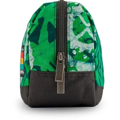 - Padu Dopp Kit - Kulturbeutel < Ethnotek Hot