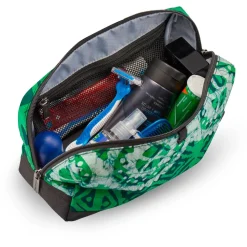 - Padu Dopp Kit - Kulturbeutel < Ethnotek Hot