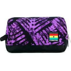 - Padu Dopp Kit - Kulturbeutel < Ethnotek Hot