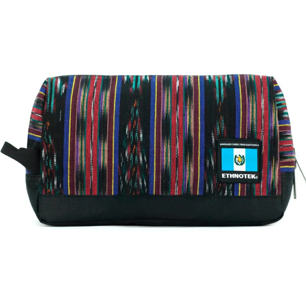 - Padu Dopp Kit - Kulturbeutel < Ethnotek Hot
