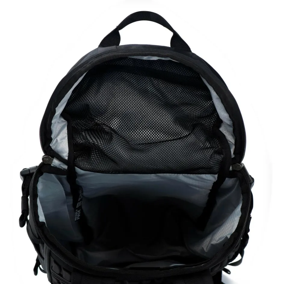 Ethnotek - Premji Pack 4Th Generation - Daypack