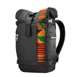 - Raja Lite Bantam 30 - Daypack < Ethnotek Discount