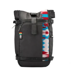 - Raja Lite Bantam 30 - Daypack < Ethnotek Discount