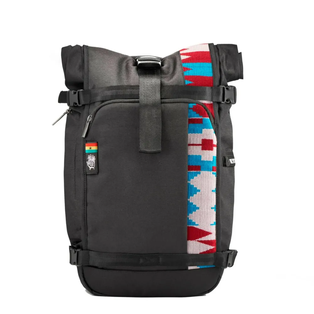 - Raja Lite Bantam 30 - Daypack < Ethnotek Discount