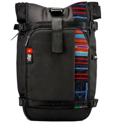 - Raja Lite Bantam 30 - Daypack < Ethnotek Discount