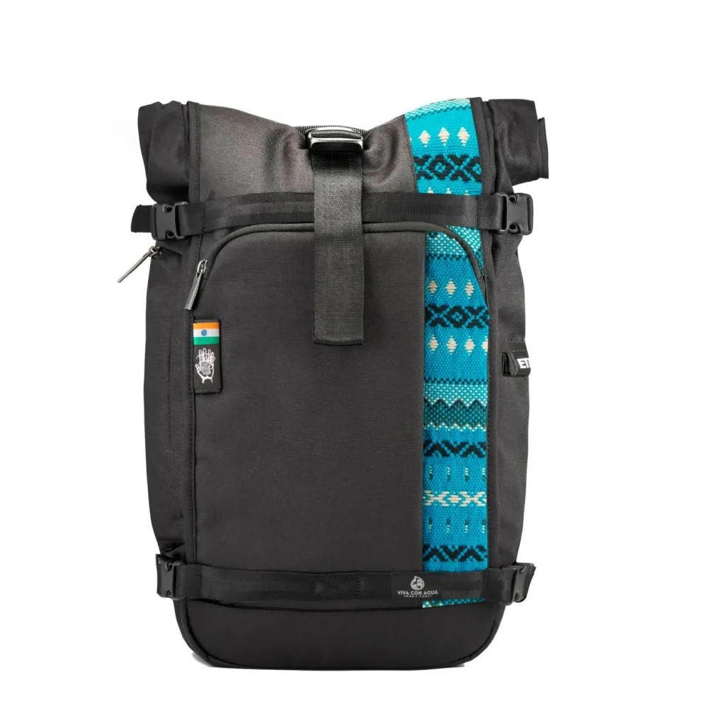 - Raja Lite Bantam 30 - Daypack < Ethnotek Discount