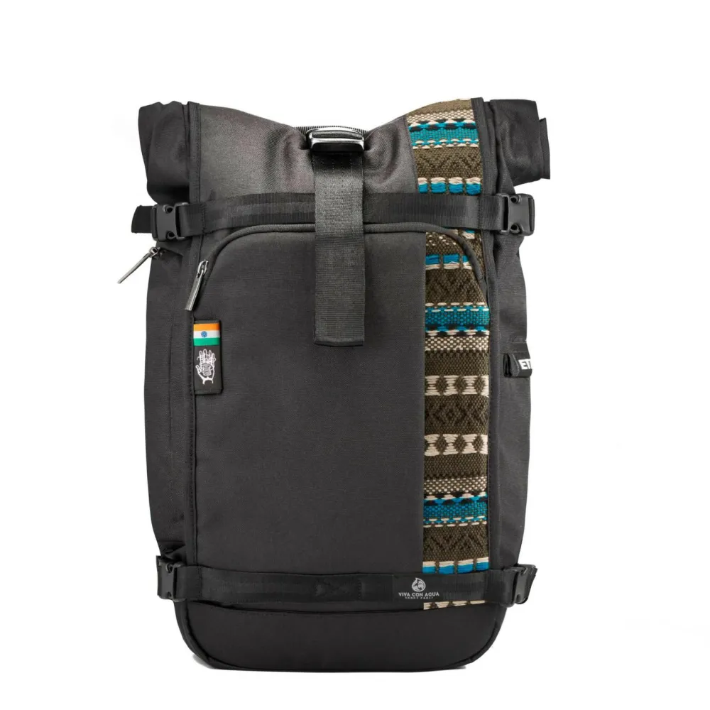 - Raja Lite Bantam 30 - Daypack < Ethnotek Discount
