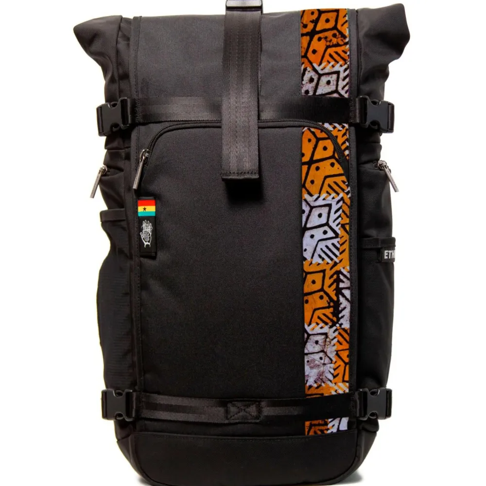 - Raja Lite Bantam 30 - Daypack < Ethnotek Discount