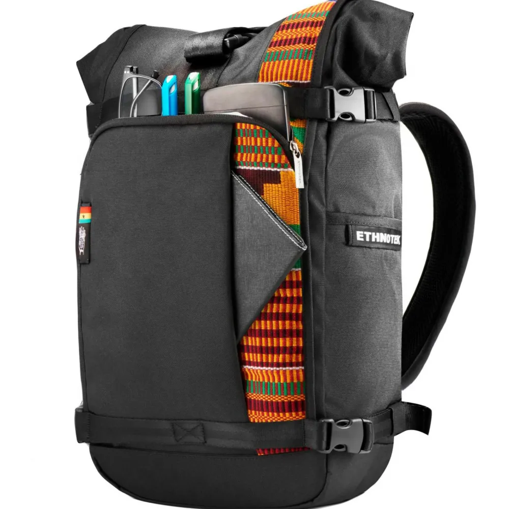 - Raja Lite Bantam 30 - Daypack < Ethnotek Discount