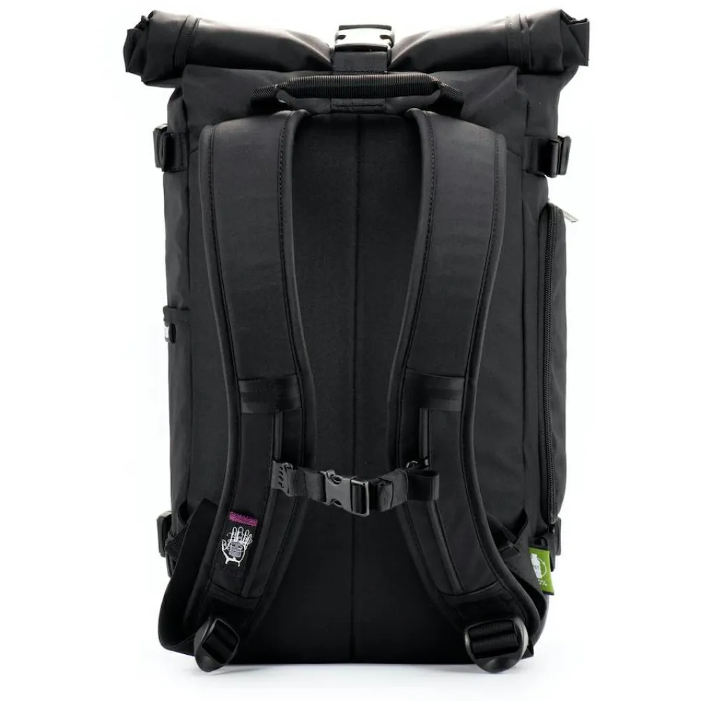 - Raja Lite Bantam 30 - Daypack < Ethnotek Discount