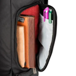 - Raja Lite Bantam 30 - Daypack < Ethnotek Discount