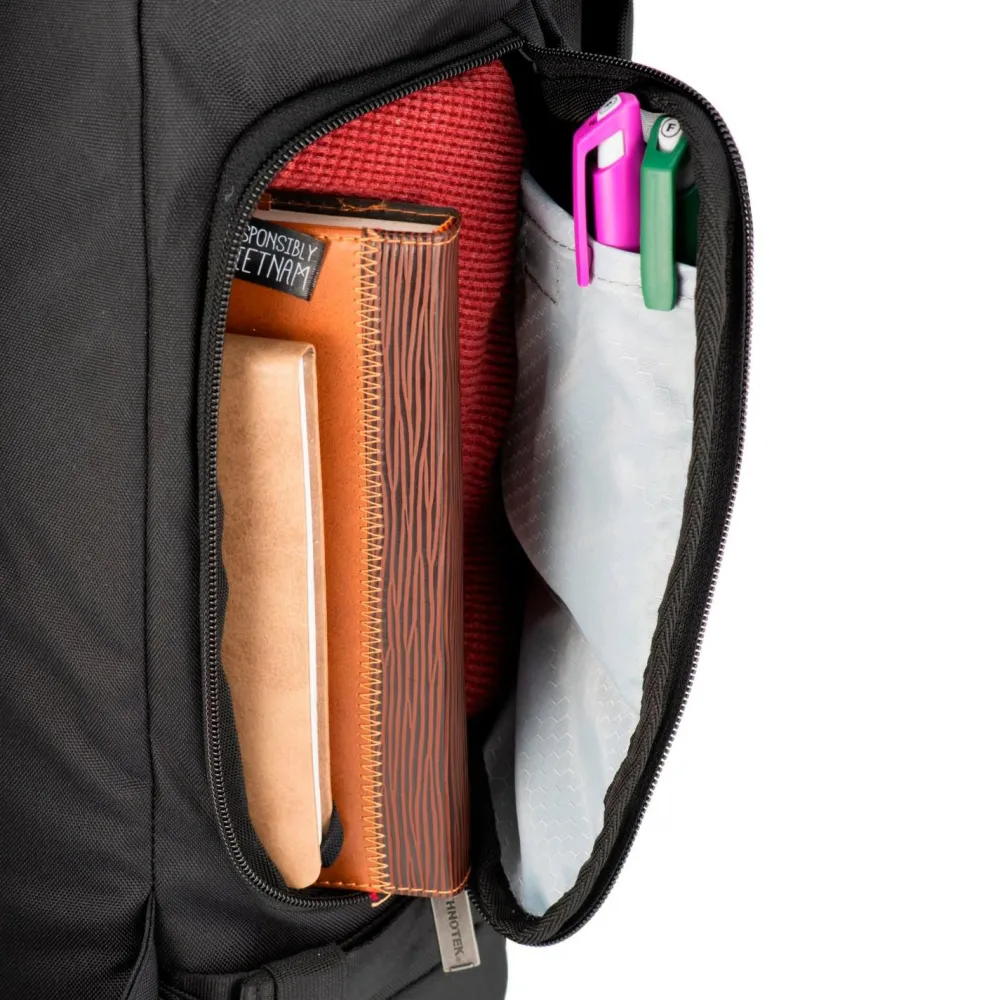 - Raja Lite Bantam 30 - Daypack < Ethnotek Discount