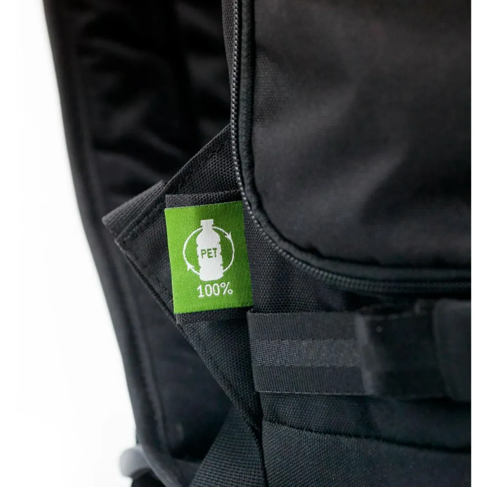 - Raja Lite Bantam 30 - Daypack < Ethnotek Discount
