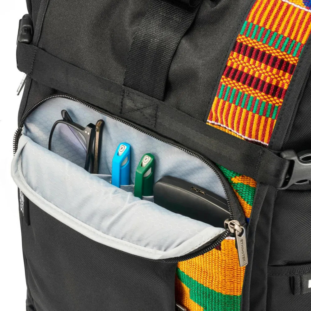 - Raja Lite Bantam 30 - Daypack < Ethnotek Discount