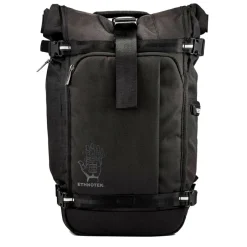 - Raja Lite Bantam 30 - Daypack < Ethnotek Discount