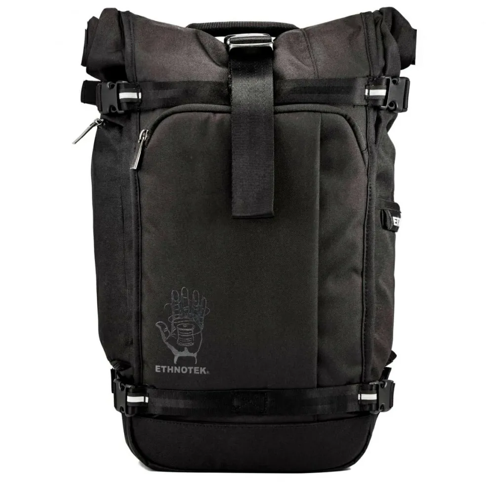 - Raja Lite Bantam 30 - Daypack < Ethnotek Discount