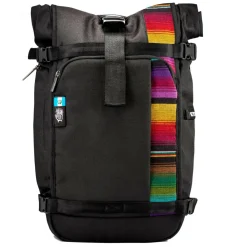 - Raja Lite Bantam 30 - Daypack < Ethnotek Discount