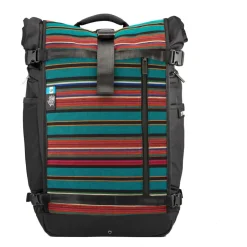 Ethnotek - Raja Lite Classic 30 - Daypack