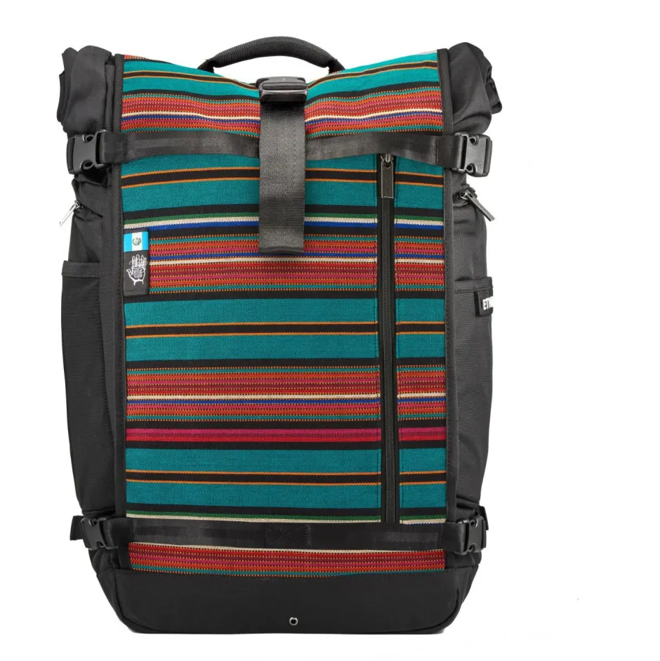 Ethnotek - Raja Lite Classic 30 - Daypack