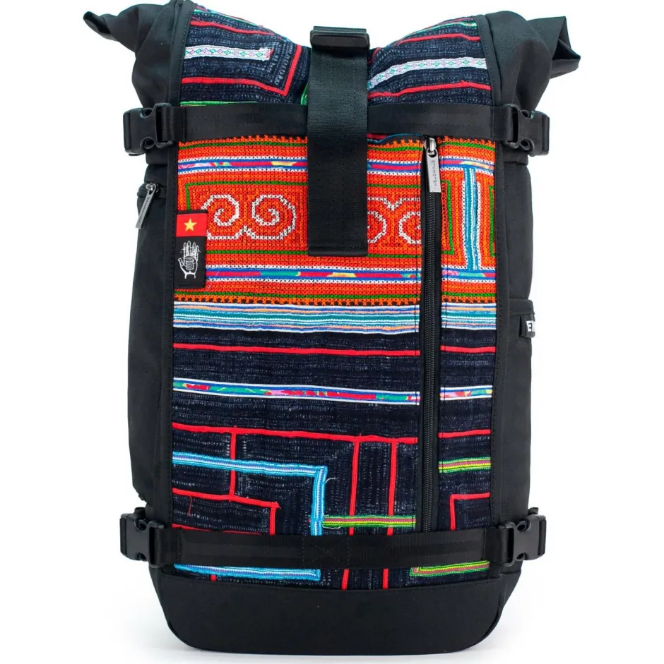 Ethnotek - Raja Lite Classic 30 - Daypack