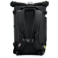 Ethnotek - Raja Lite Classic 30 - Daypack