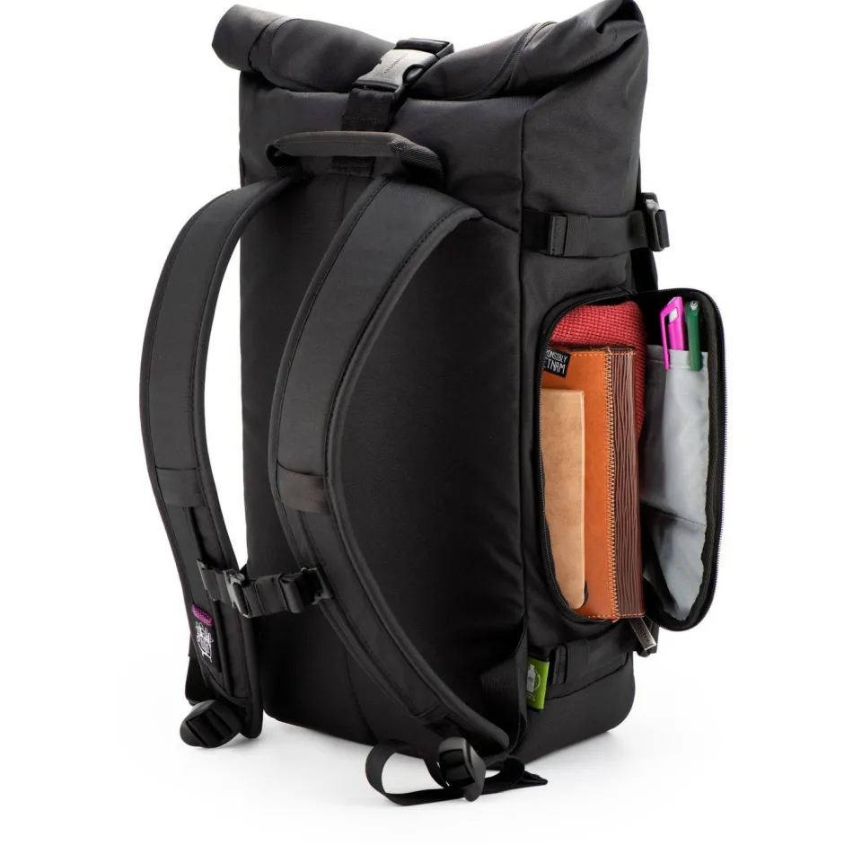 Ethnotek - Raja Lite Classic 30 - Daypack
