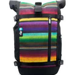 Ethnotek - Raja Lite Classic 30 - Daypack