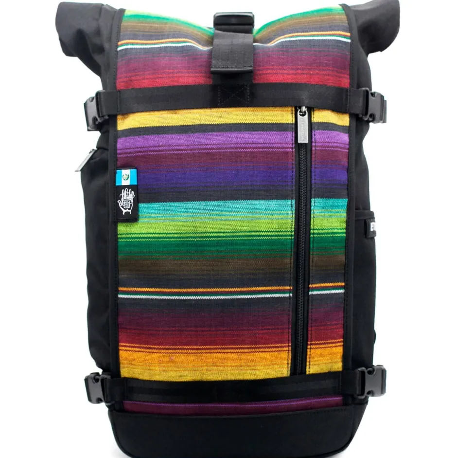 Ethnotek - Raja Lite Classic 30 - Daypack