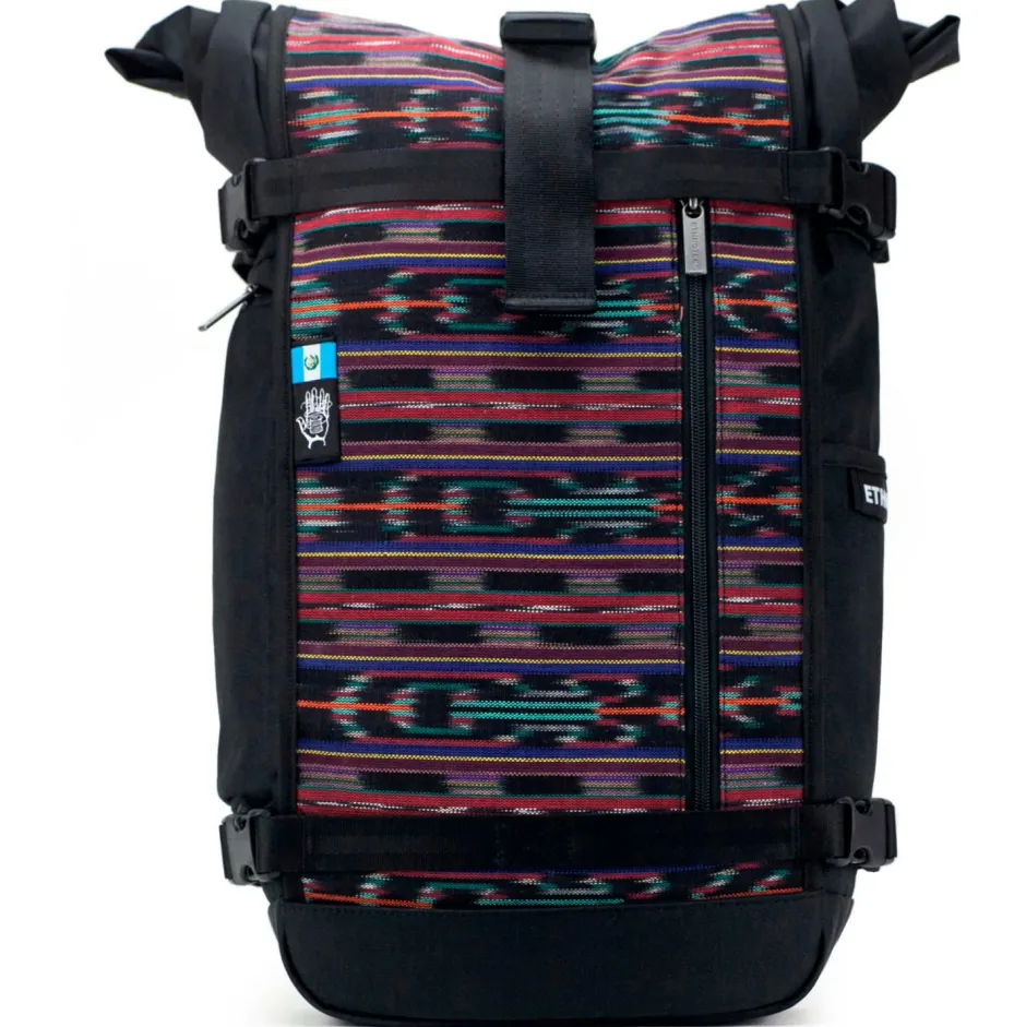 Ethnotek - Raja Lite Classic 30 - Daypack