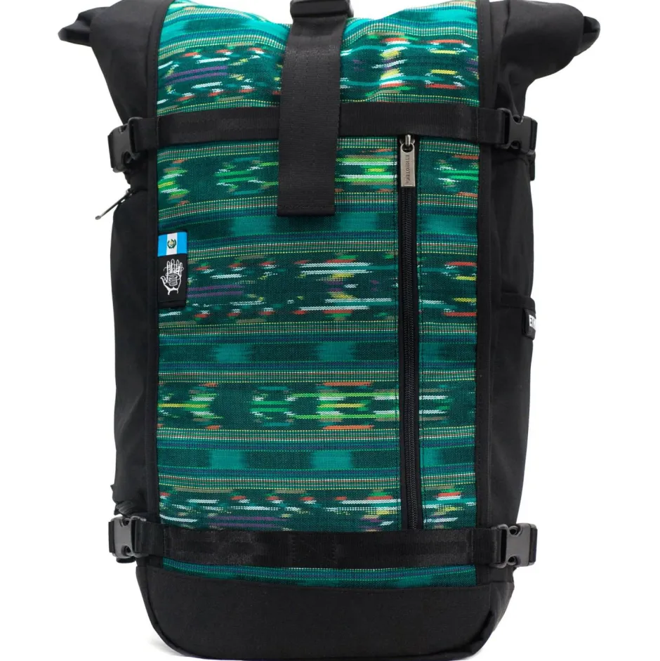 Ethnotek - Raja Lite Classic 30 - Daypack