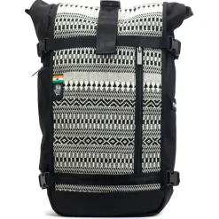 Ethnotek - Raja Lite Classic 30 - Daypack