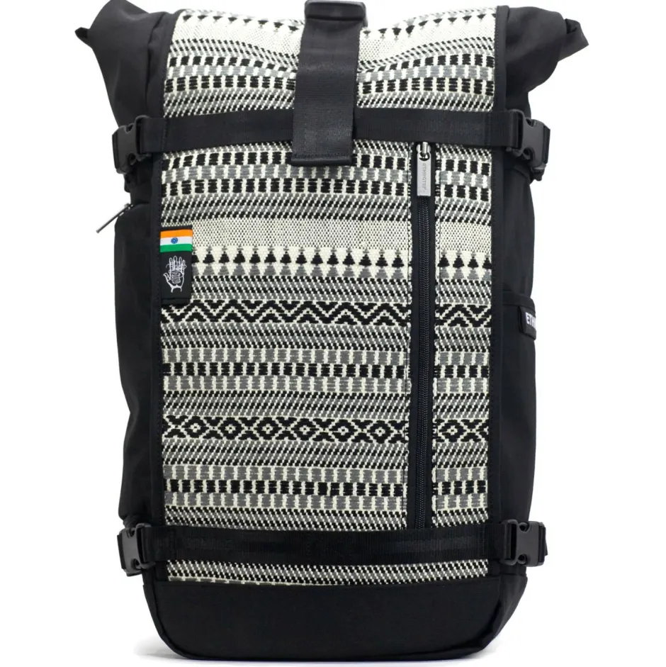 Ethnotek - Raja Lite Classic 30 - Daypack