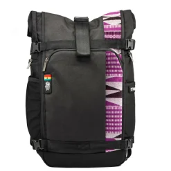 - Raja Pack 30 Bantam - Daypack < Ethnotek Sale