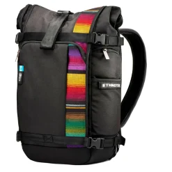 - Raja Pack 30 Bantam - Daypack < Ethnotek Sale