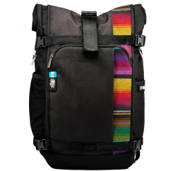 - Raja Pack 30 Bantam - Daypack < Ethnotek Sale