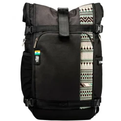 - Raja Pack 30 Bantam - Daypack < Ethnotek Sale