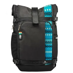 - Raja Pack 30 Bantam - Daypack < Ethnotek Sale