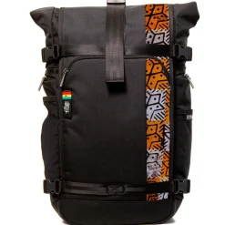 - Raja Pack 30 Bantam - Daypack < Ethnotek Sale