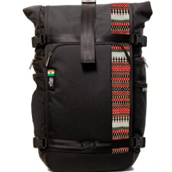 - Raja Pack 30 Bantam - Daypack < Ethnotek Sale