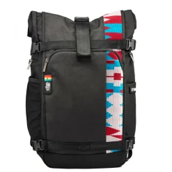 - Raja Pack 30 Bantam - Daypack < Ethnotek Sale