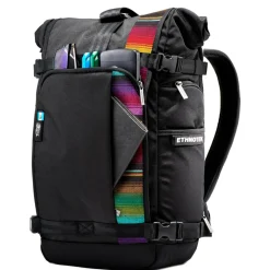 - Raja Pack 30 Bantam - Daypack < Ethnotek Sale