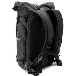 - Raja Pack 30 Bantam - Daypack < Ethnotek Sale