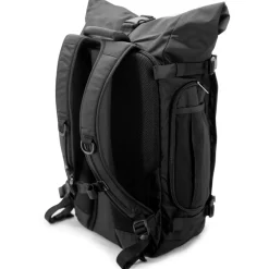 - Raja Pack 30 Bantam - Daypack < Ethnotek Sale