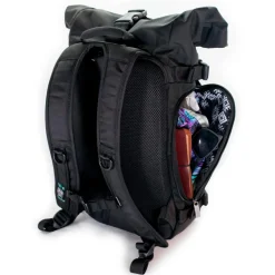 - Raja Pack 30 Bantam - Daypack < Ethnotek Sale
