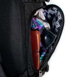 - Raja Pack 30 Bantam - Daypack < Ethnotek Sale