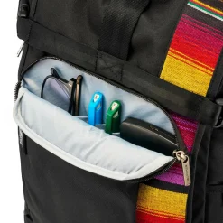 - Raja Pack 30 Bantam - Daypack < Ethnotek Sale